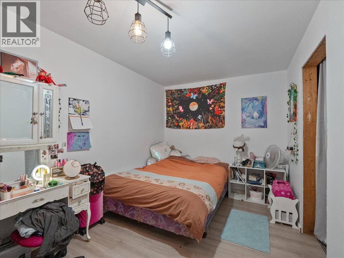 6172 Slocan River Road, Winlaw, British Columbia  V0G 2J0 - Photo 53 - 10384605