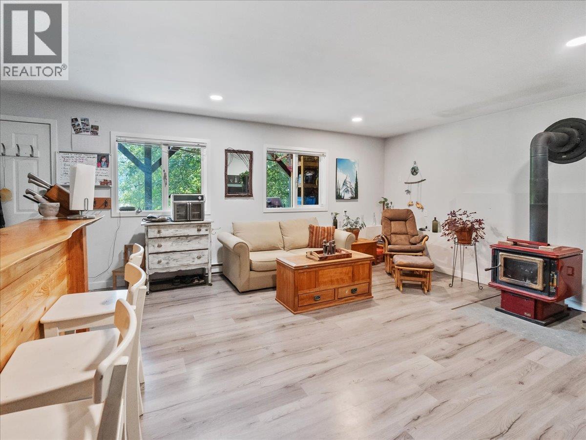 6172 Slocan River Road, Winlaw, British Columbia  V0G 2J0 - Photo 56 - 10384605