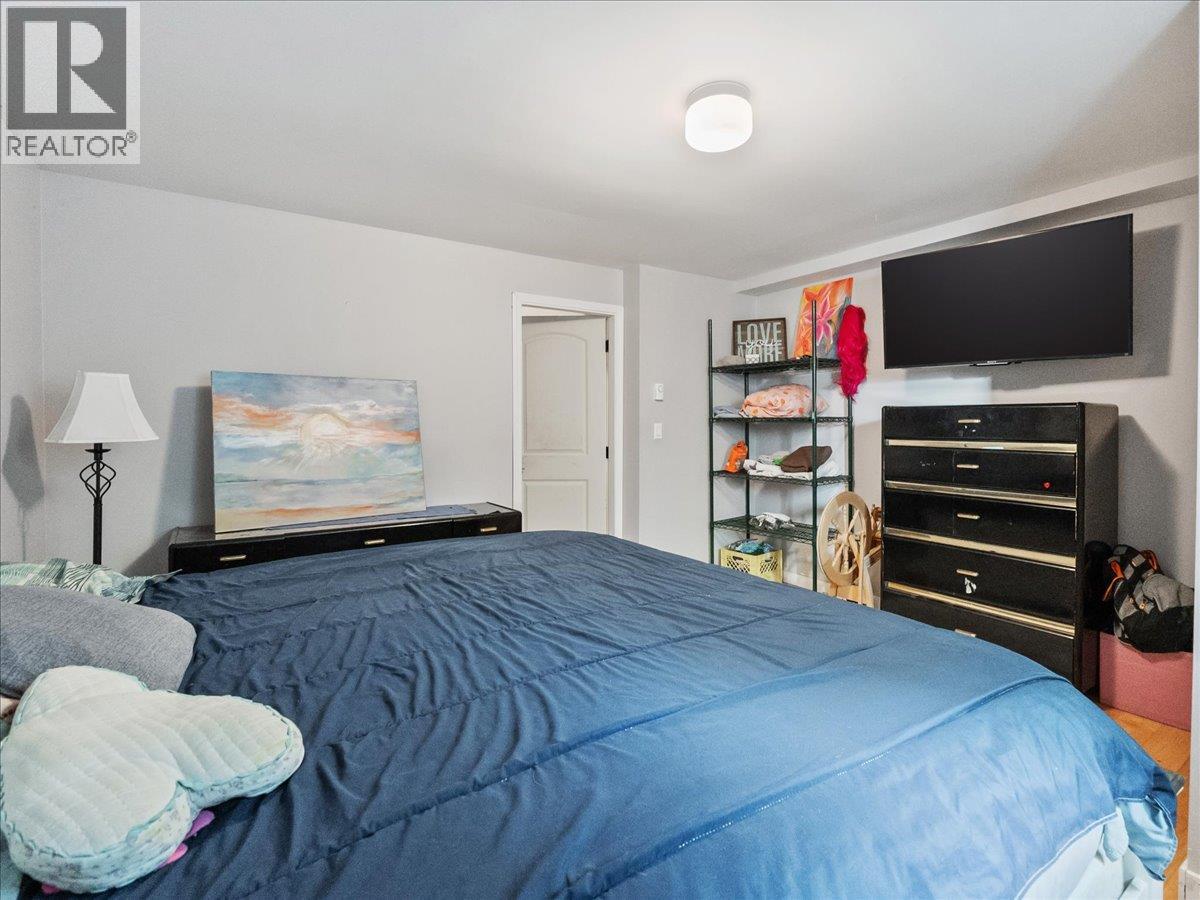 6172 Slocan River Road, Winlaw, British Columbia  V0G 2J0 - Photo 52 - 10384605