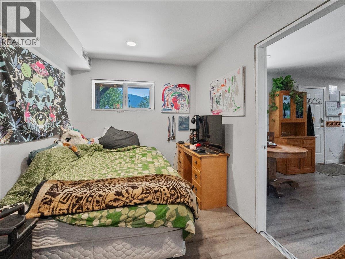 6172 Slocan River Road, Winlaw, British Columbia  V0G 2J0 - Photo 64 - 10384605