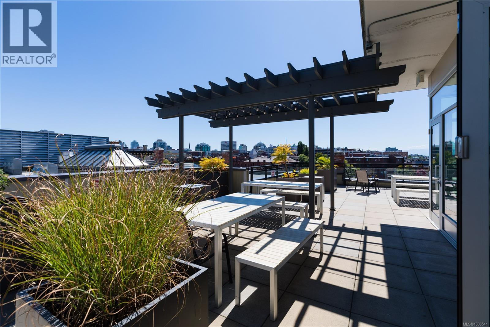 M11 456 Pandora Ave, Victoria, British Columbia  V8W 3C6 - Photo 22 - 1008541