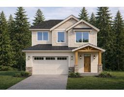 27695 JUNCTION AVENUE, Abbotsford, British Columbia