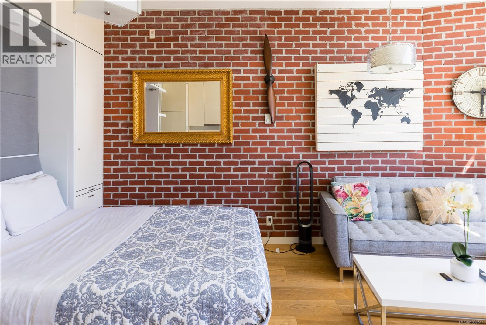 M11 456 Pandora Ave, Victoria, British Columbia  V8W 3C6 - Photo 15 - 1008541