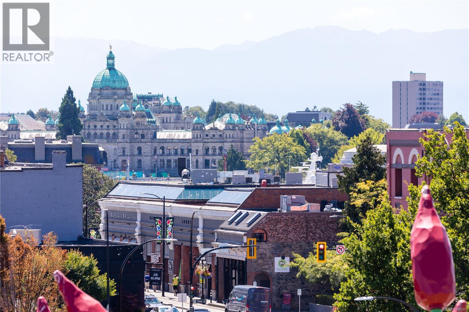 M11 456 Pandora Ave, Victoria, British Columbia  V8W 3C6 - Photo 28 - 1008541