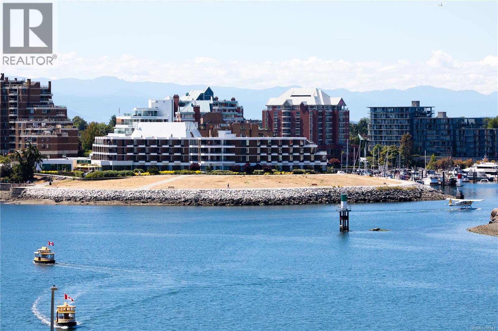 M11 456 Pandora Ave, Victoria, British Columbia  V8W 3C6 - Photo 26 - 1008541