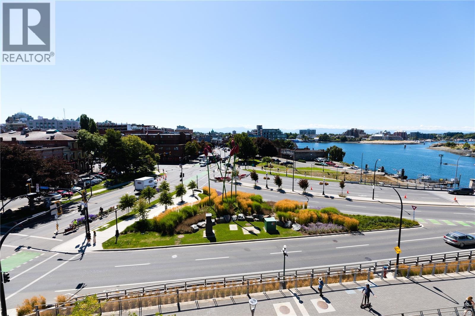 M11 456 Pandora Ave, Victoria, British Columbia  V8W 3C6 - Photo 24 - 1008541