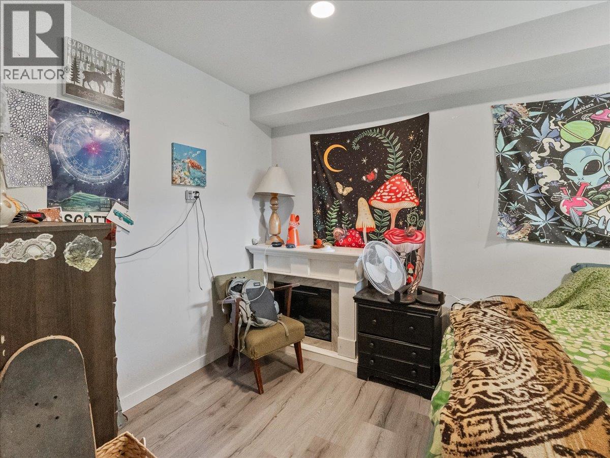 6172 Slocan River Road, Winlaw, British Columbia  V0G 2J0 - Photo 65 - 10384605