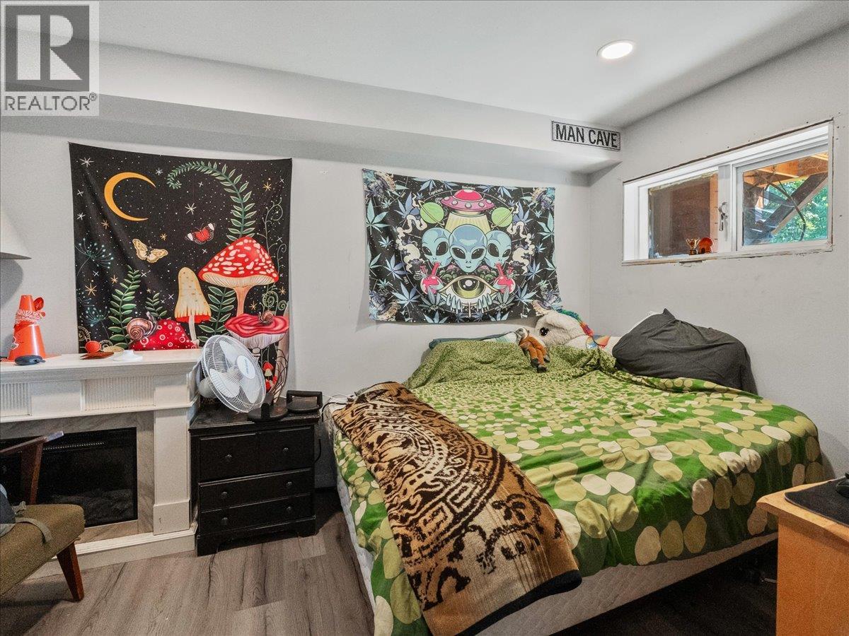 6172 Slocan River Road, Winlaw, British Columbia  V0G 2J0 - Photo 66 - 10384605