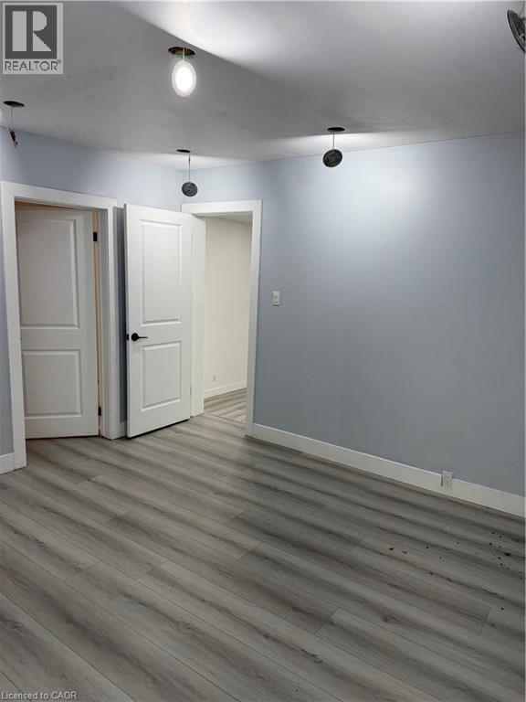 161 Kenilworth Avenue N, Hamilton, Ontario  L8H 4R9 - Photo 3 - 40823817