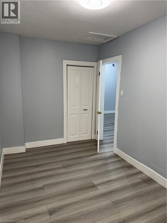 161 Kenilworth Avenue N, Hamilton, Ontario  L8H 4R9 - Photo 4 - 40823817