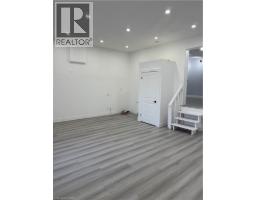 161 KENILWORTH Avenue N, hamilton, Ontario