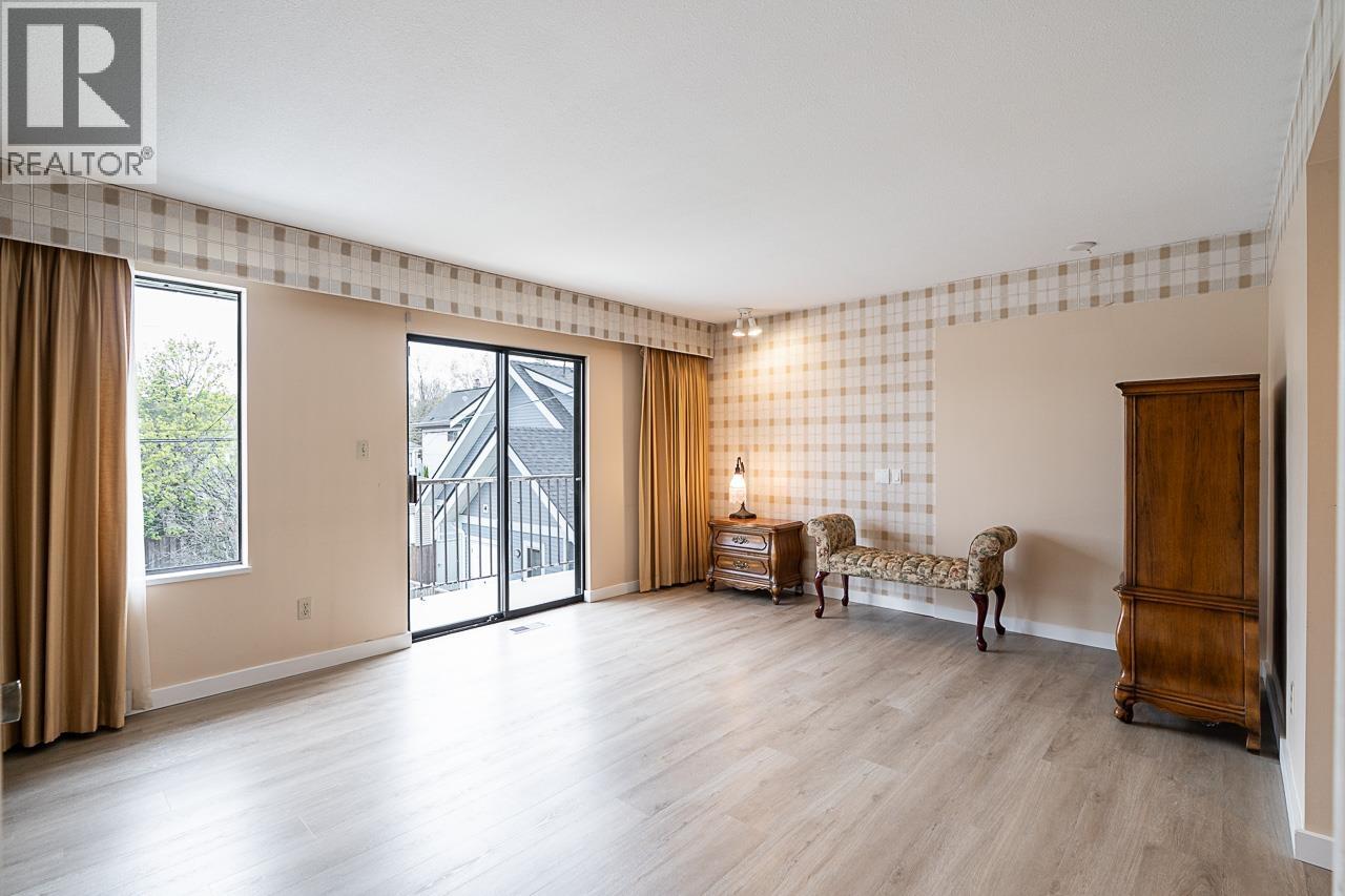 2235 W 16th Avenue, Vancouver, British Columbia  V6K 3B4 - Photo 12 - R3115412