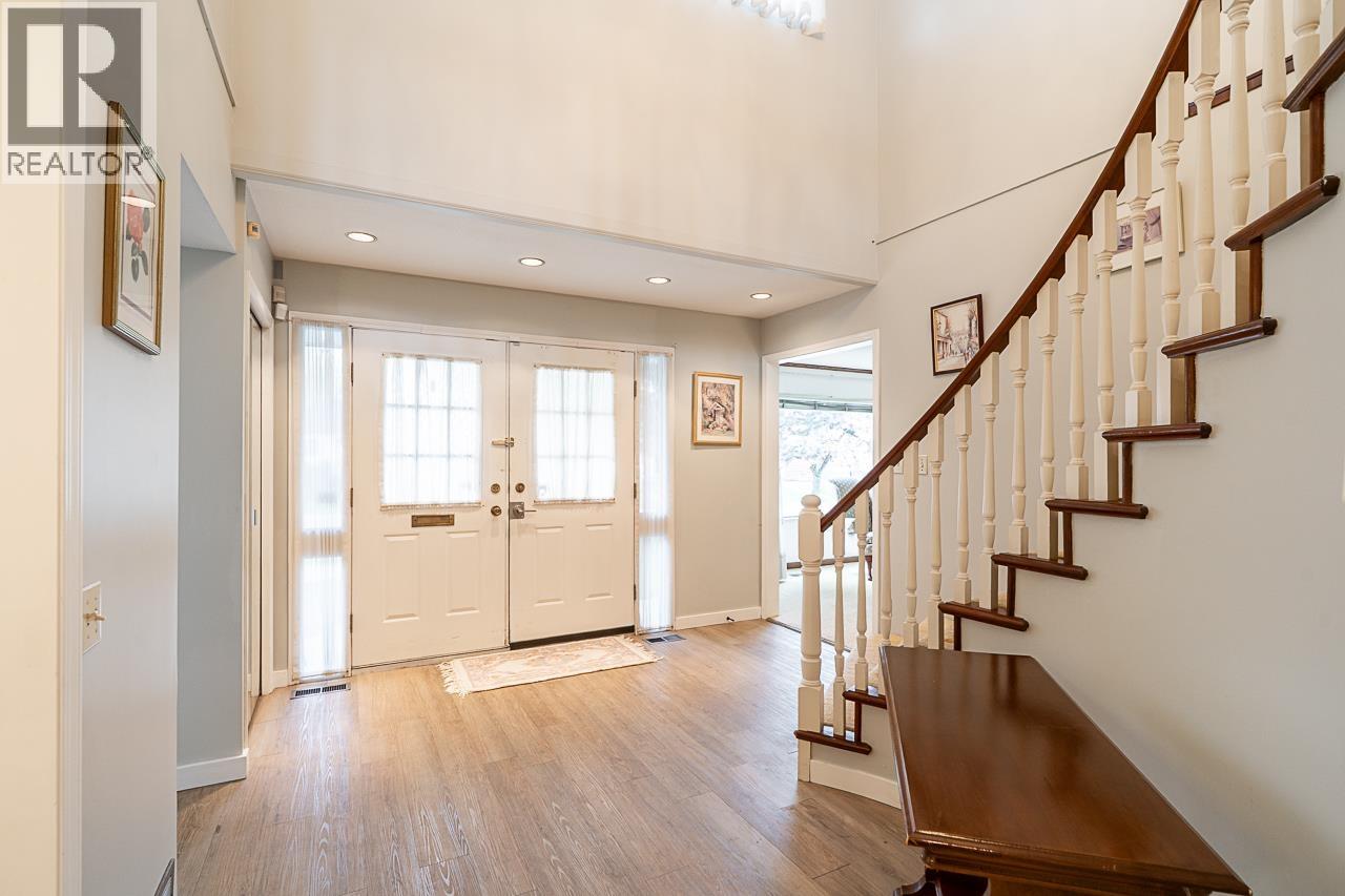 2235 W 16th Avenue, Vancouver, British Columbia  V6K 3B4 - Photo 17 - R3115412