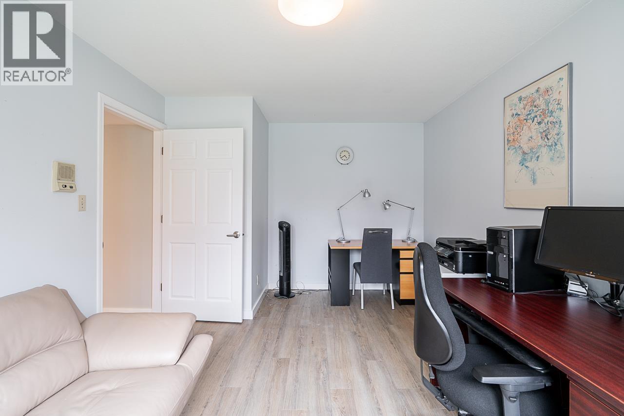 2235 W 16th Avenue, Vancouver, British Columbia  V6K 3B4 - Photo 19 - R3115412