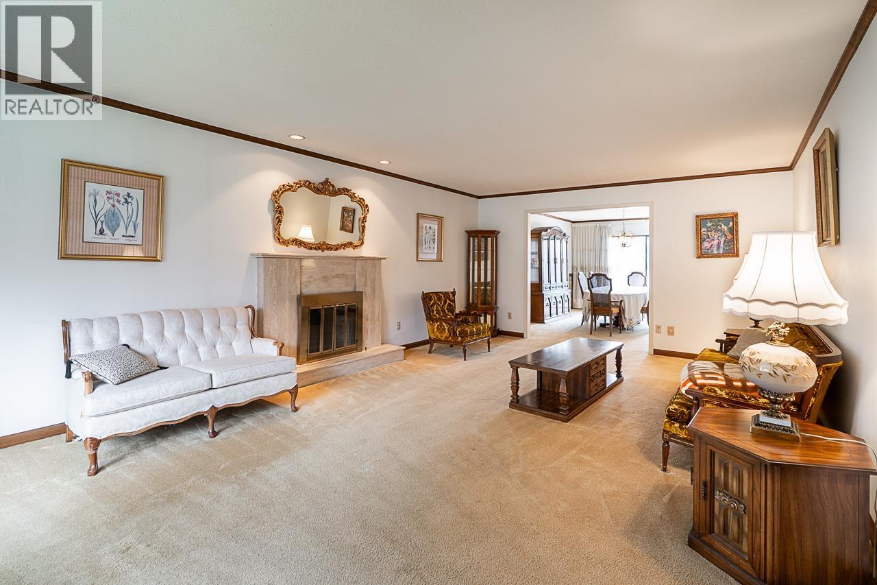 2235 W 16th Avenue, Vancouver, British Columbia  V6K 3B4 - Photo 22 - R3115412