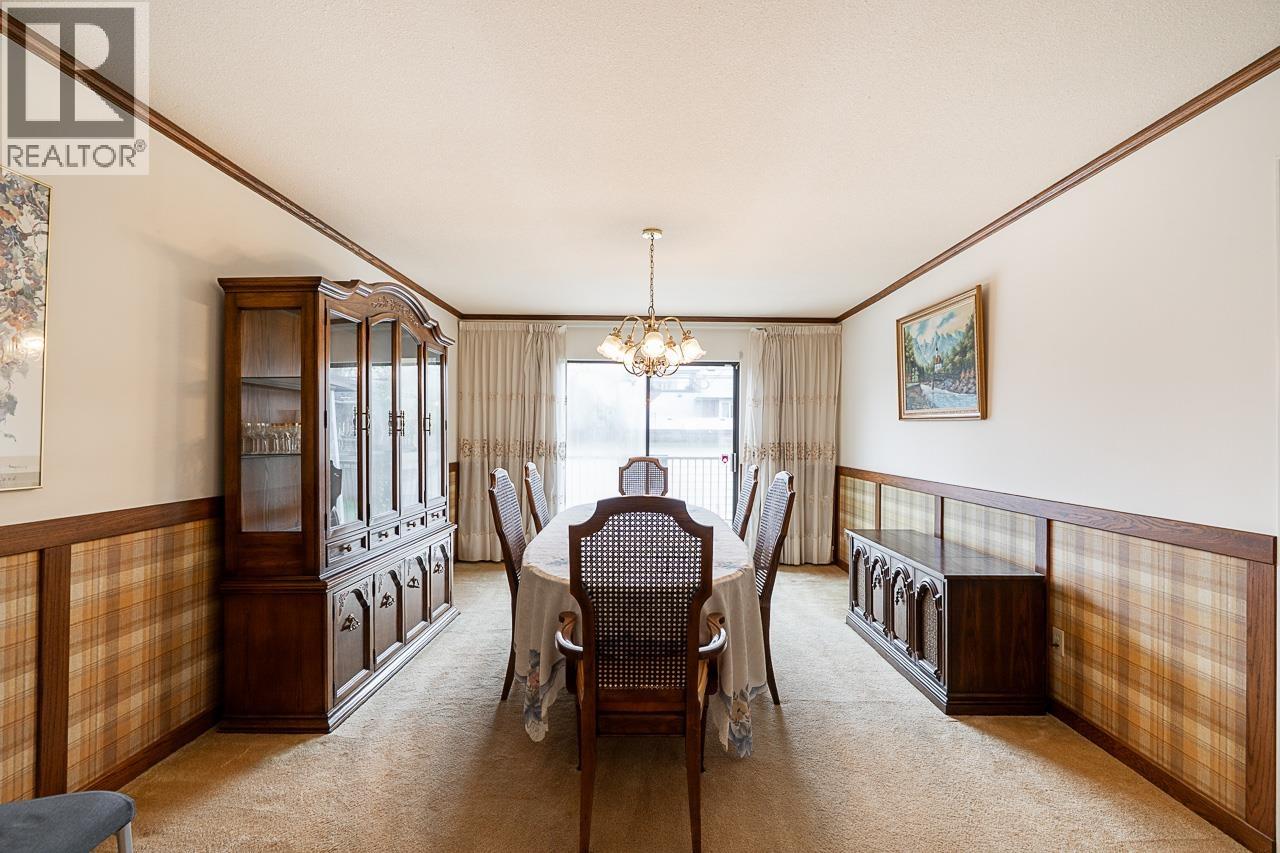 2235 W 16th Avenue, Vancouver, British Columbia  V6K 3B4 - Photo 25 - R3115412