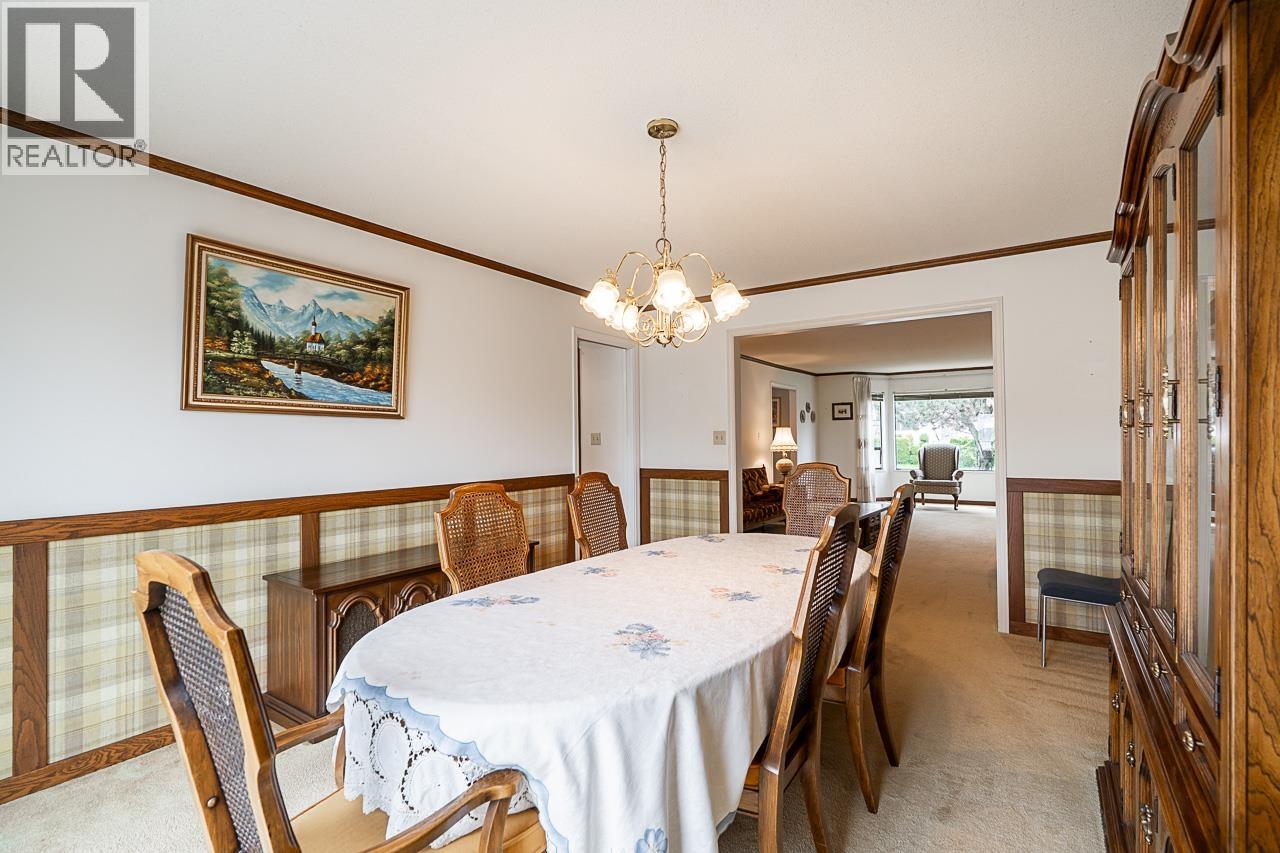 2235 W 16th Avenue, Vancouver, British Columbia  V6K 3B4 - Photo 26 - R3115412