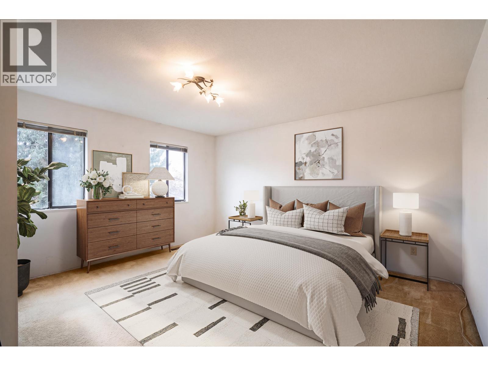 2235 W 16th Avenue, Vancouver, British Columbia  V6K 3B4 - Photo 7 - R3115412