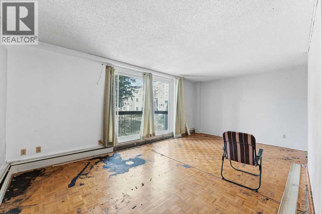 203, 315 Heritage Drive Se, Calgary, Alberta  T2H 1N2 - Photo 10 - A2303835