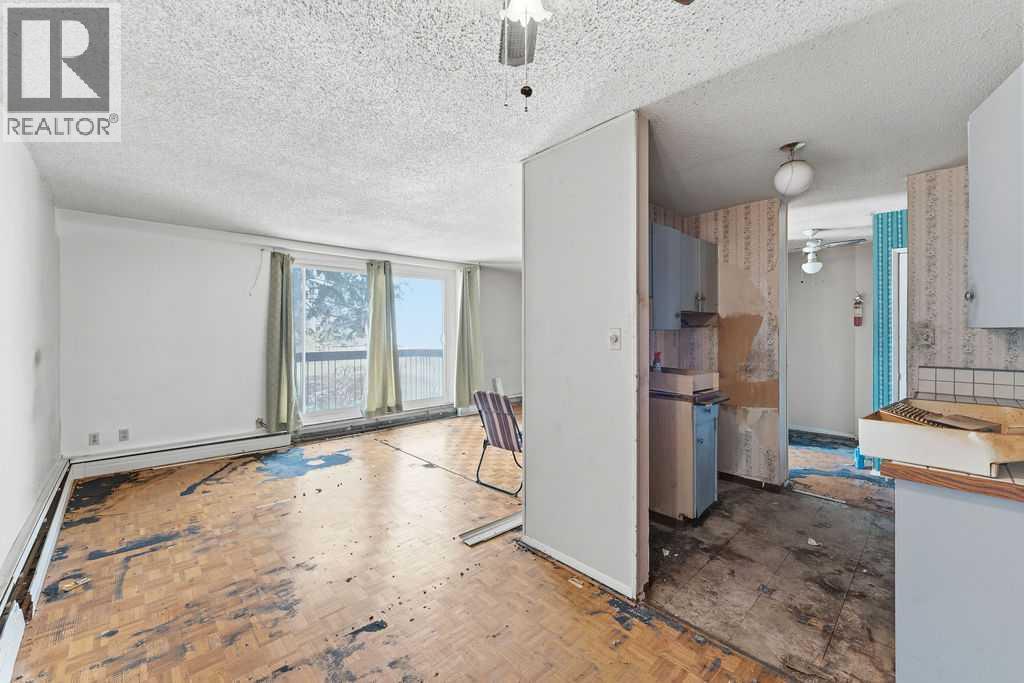 203, 315 Heritage Drive Se, Calgary, Alberta  T2H 1N2 - Photo 7 - A2303835