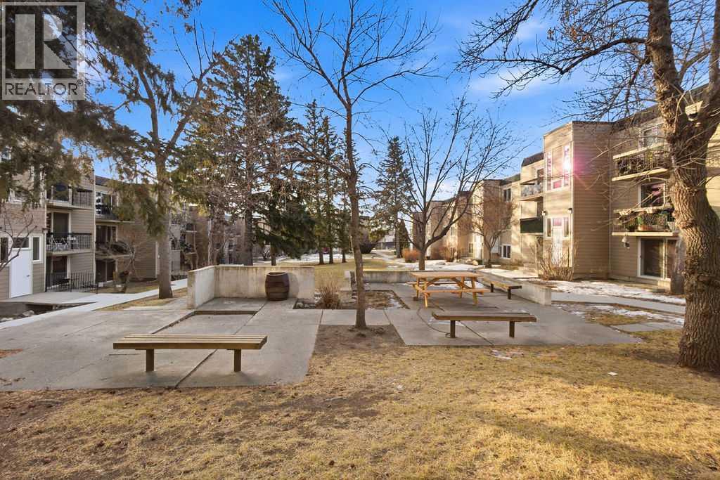 203, 315 Heritage Drive Se, Calgary, Alberta  T2H 1N2 - Photo 4 - A2303835