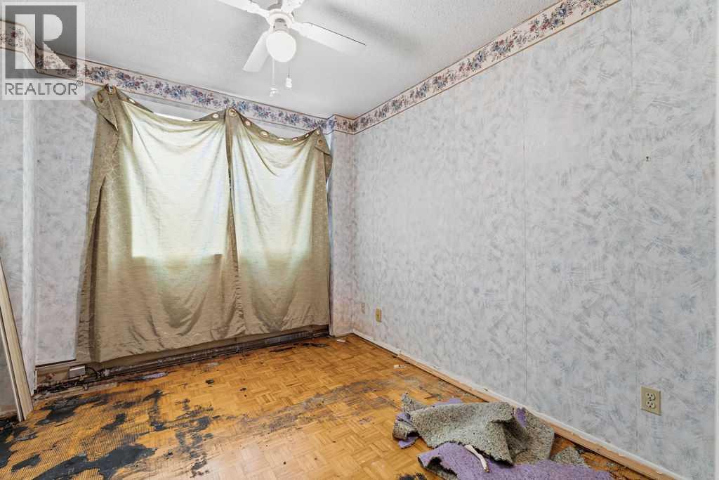 203, 315 Heritage Drive Se, Calgary, Alberta  T2H 1N2 - Photo 11 - A2303835