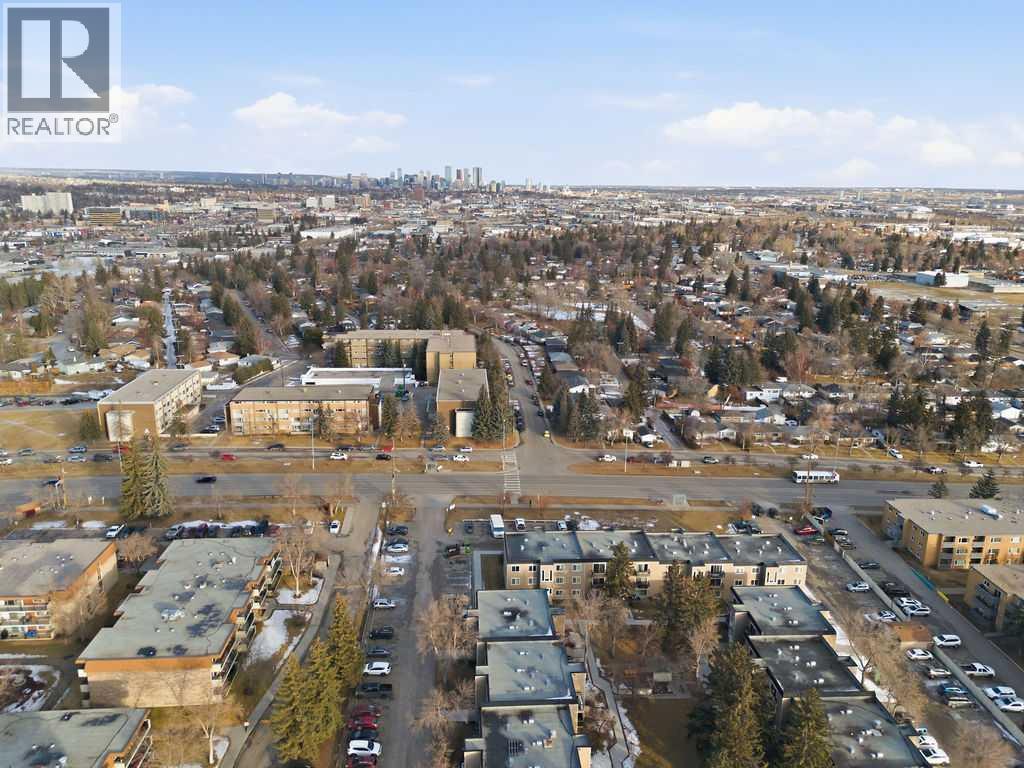 203, 315 Heritage Drive Se, Calgary, Alberta  T2H 1N2 - Photo 16 - A2303835