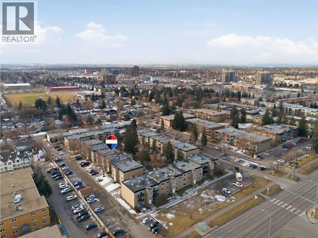 203, 315 Heritage Drive Se, Calgary, Alberta  T2H 1N2 - Photo 3 - A2303835