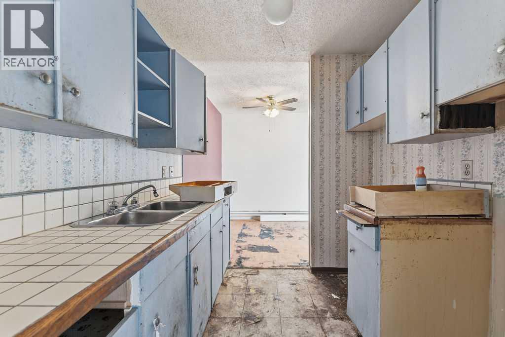 203, 315 Heritage Drive Se, Calgary, Alberta  T2H 1N2 - Photo 8 - A2303835