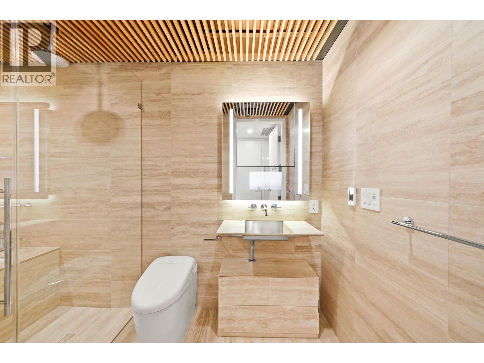 60x 1568 Alberni Street, Vancouver, British Columbia  V6G 0E3 - Photo 6 - R3115387