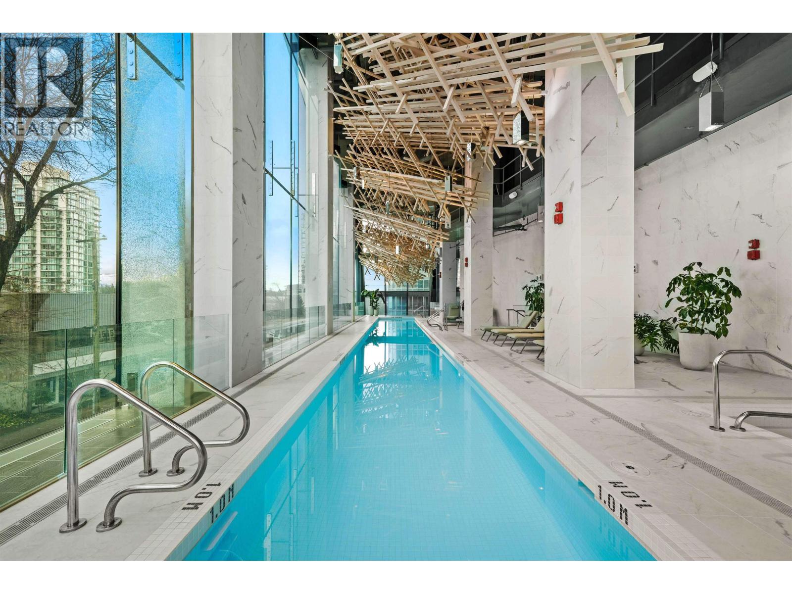 60x 1568 Alberni Street, Vancouver, British Columbia  V6G 0E3 - Photo 8 - R3115387