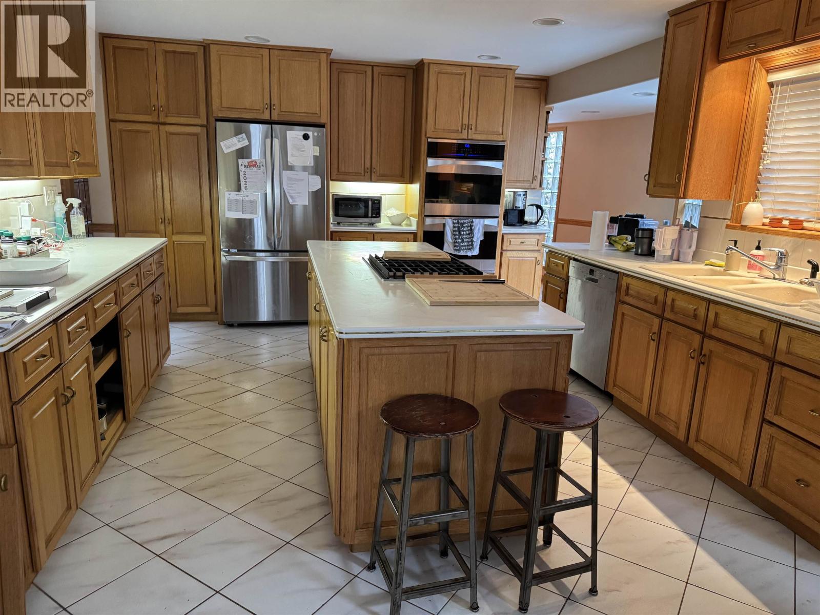 Main&above Lvl 6921 Grant Place, Burnaby, British Columbia  V5B 4X4 - Photo 5 - R3115413