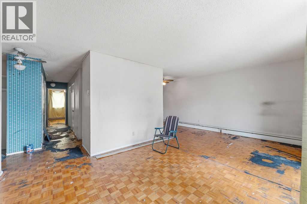 203, 315 Heritage Drive Se, Calgary, Alberta  T2H 1N2 - Photo 9 - A2303835