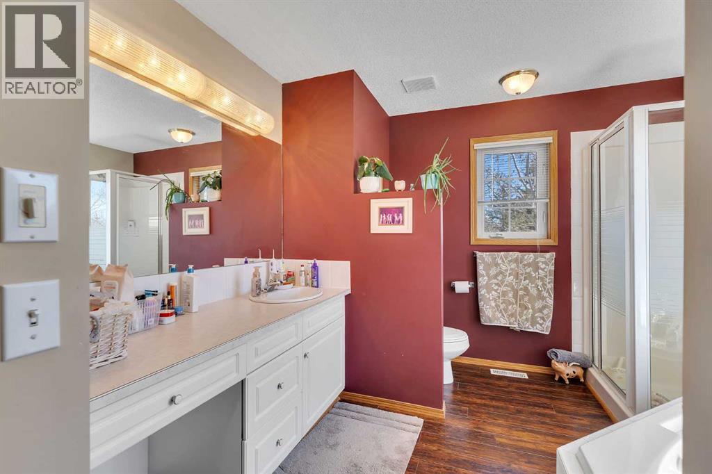 250235 Conrich Road, Rural Rocky View County, Alberta  T1Z 0C3 - Photo 32 - A2303878