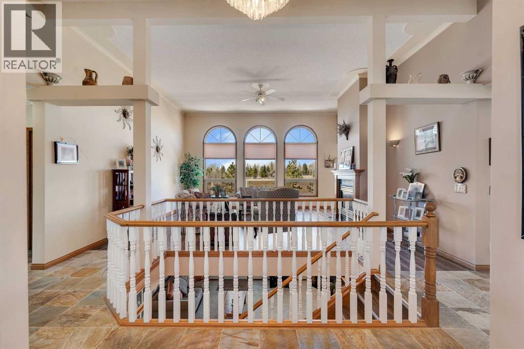 250235 Conrich Road, Rural Rocky View County, Alberta  T1Z 0C3 - Photo 11 - A2303878