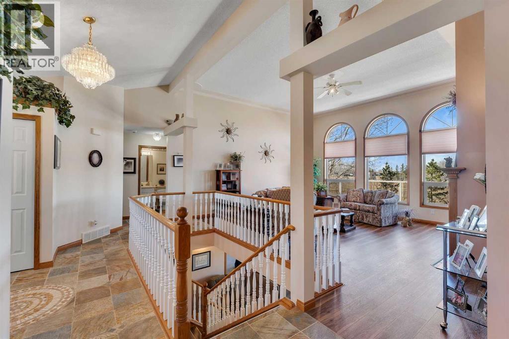 250235 Conrich Road, Rural Rocky View County, Alberta  T1Z 0C3 - Photo 12 - A2303878