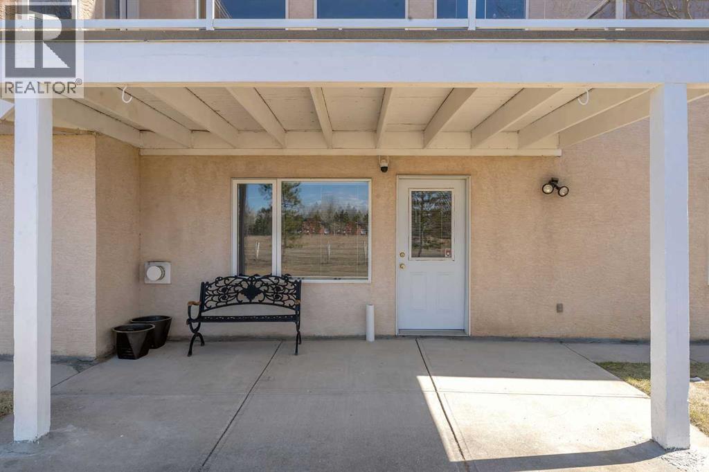 250235 Conrich Road, Rural Rocky View County, Alberta  T1Z 0C3 - Photo 50 - A2303878