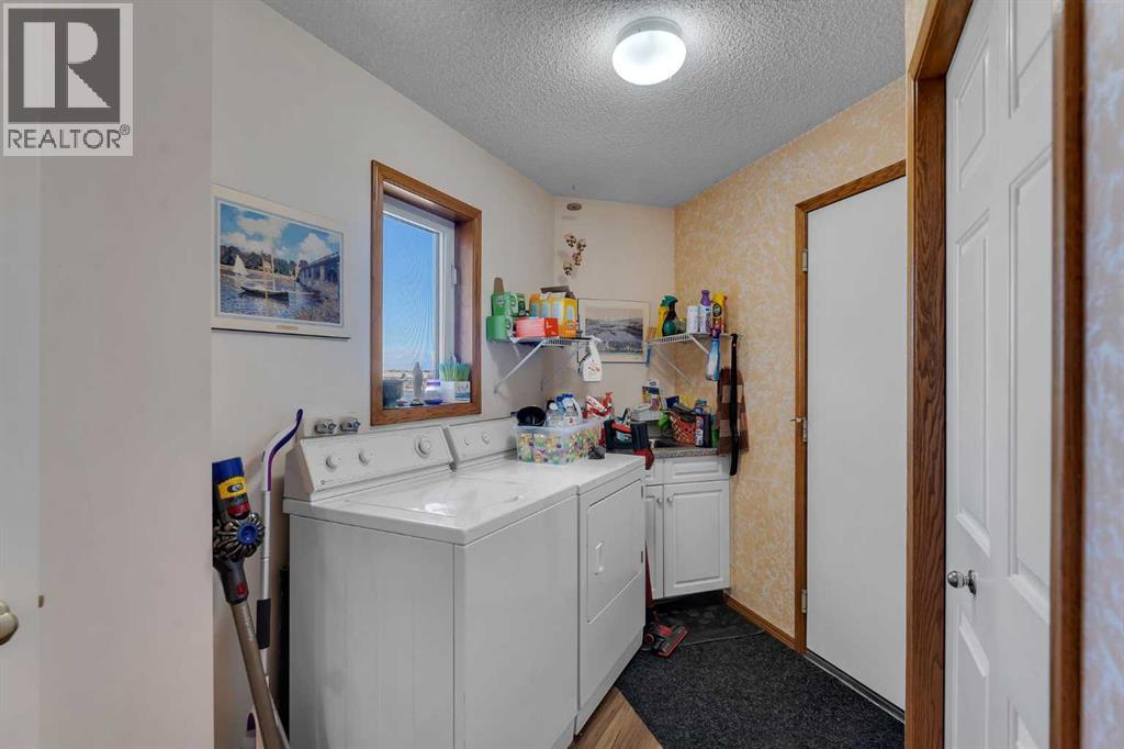 250235 Conrich Road, Rural Rocky View County, Alberta  T1Z 0C3 - Photo 28 - A2303878