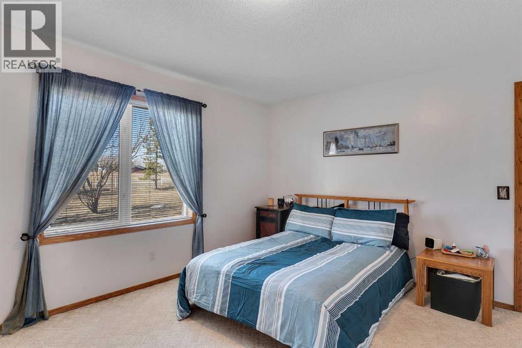 250235 Conrich Road, Rural Rocky View County, Alberta  T1Z 0C3 - Photo 41 - A2303878