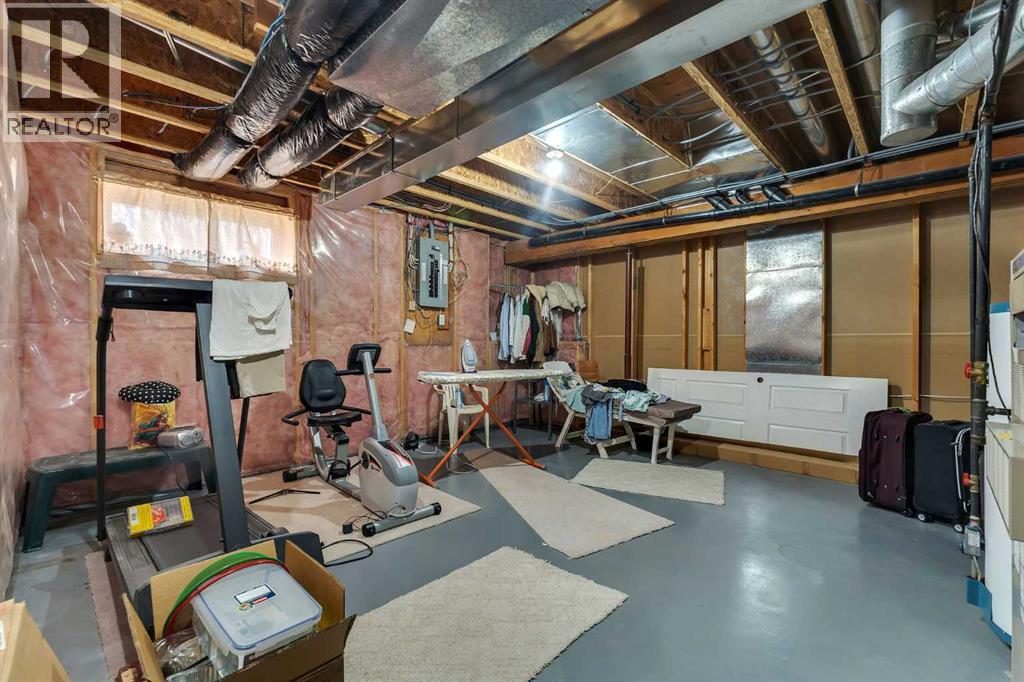 250235 Conrich Road, Rural Rocky View County, Alberta  T1Z 0C3 - Photo 45 - A2303878