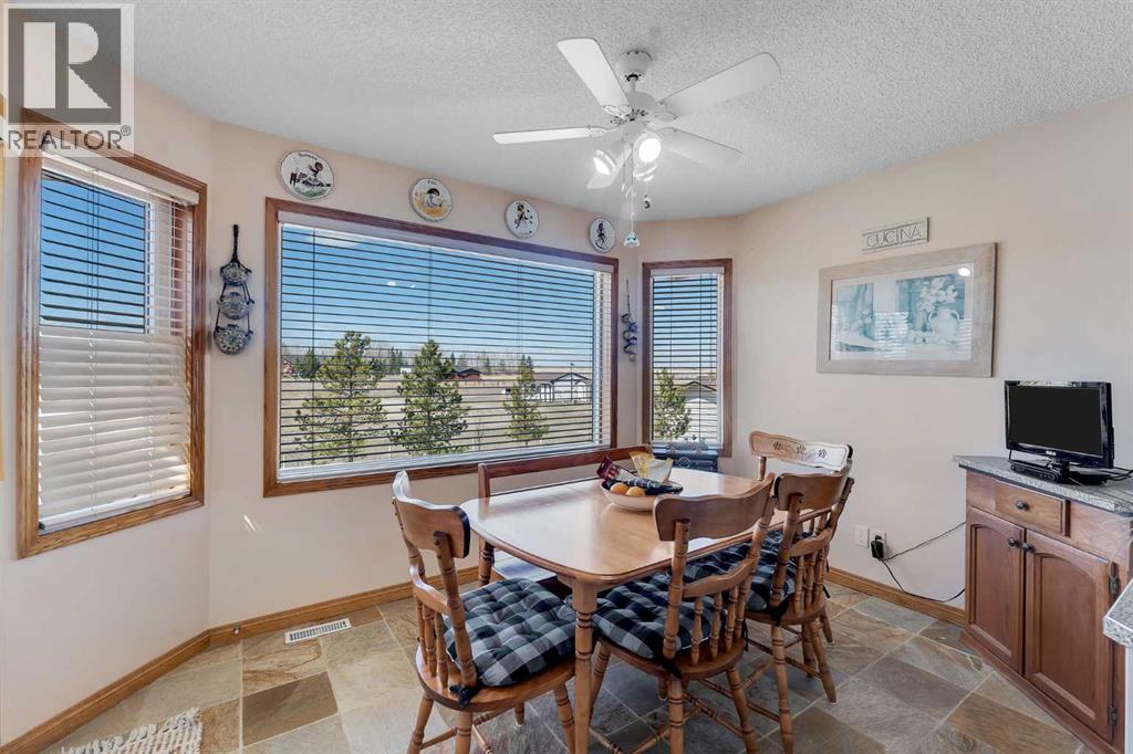 250235 Conrich Road, Rural Rocky View County, Alberta  T1Z 0C3 - Photo 25 - A2303878