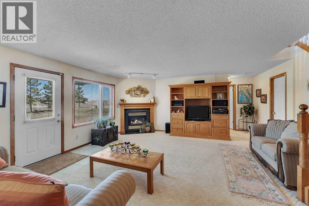 250235 Conrich Road, Rural Rocky View County, Alberta  T1Z 0C3 - Photo 39 - A2303878