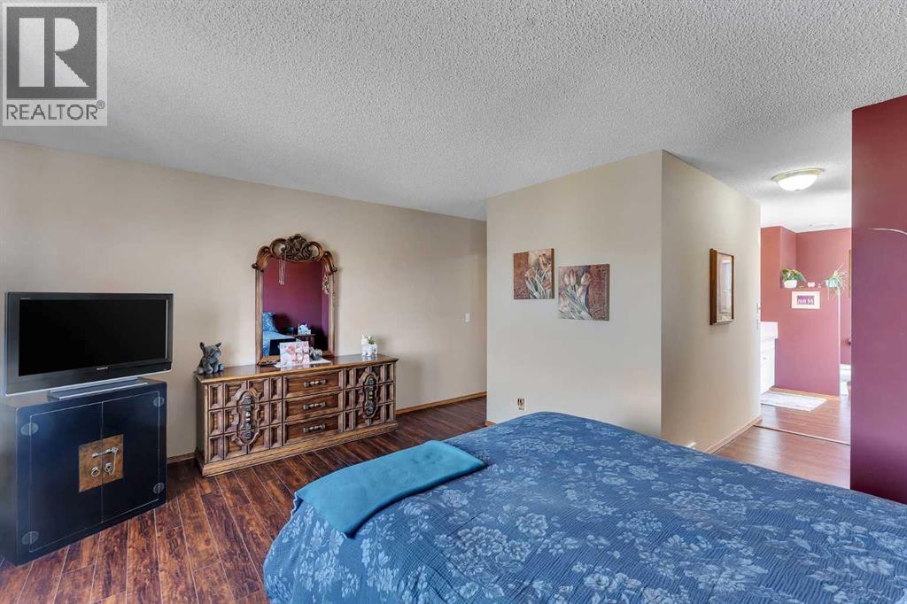 250235 Conrich Road, Rural Rocky View County, Alberta  T1Z 0C3 - Photo 31 - A2303878