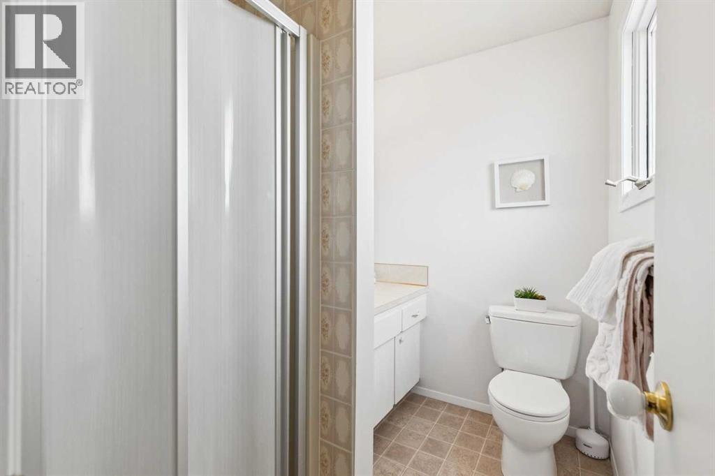 87 Edforth Road Nw, Calgary, Alberta  T3A 3V8 - Photo 20 - A2304186