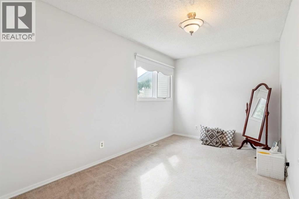 87 Edforth Road Nw, Calgary, Alberta  T3A 3V8 - Photo 21 - A2304186