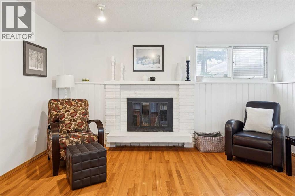 87 Edforth Road Nw, Calgary, Alberta  T3A 3V8 - Photo 25 - A2304186