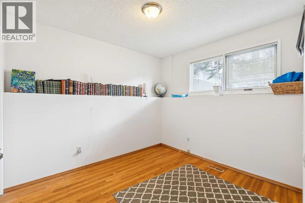 87 Edforth Road Nw, Calgary, Alberta  T3A 3V8 - Photo 28 - A2304186