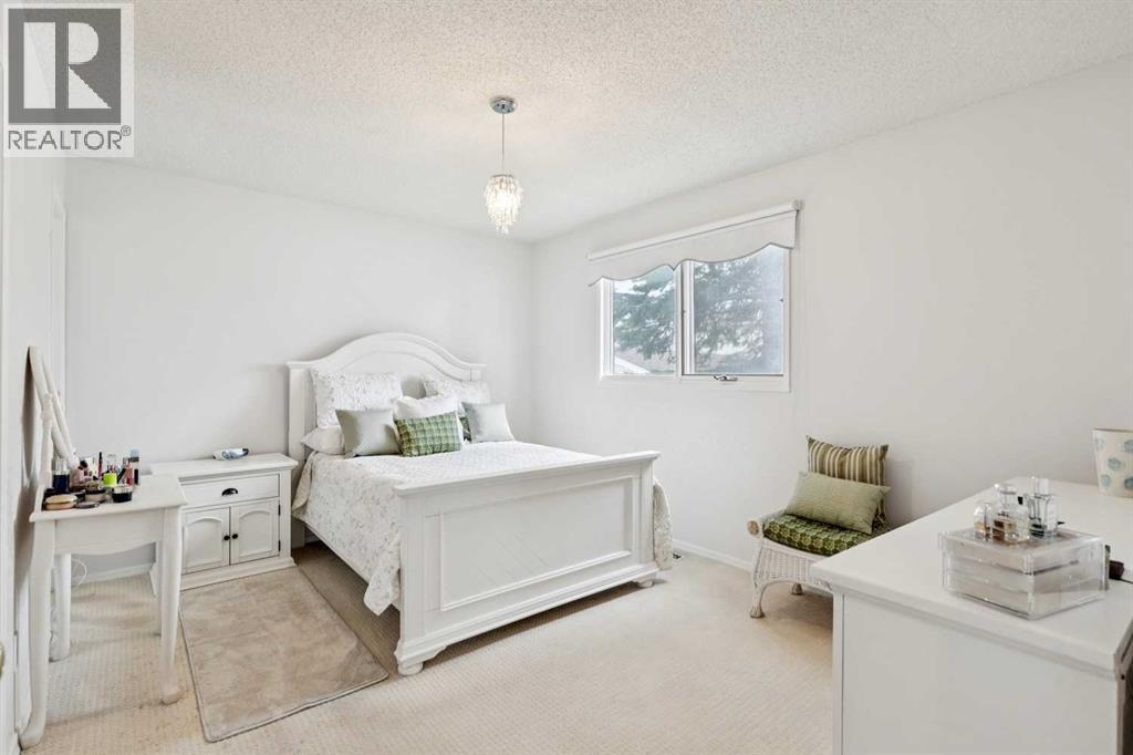 87 Edforth Road Nw, Calgary, Alberta  T3A 3V8 - Photo 17 - A2304186