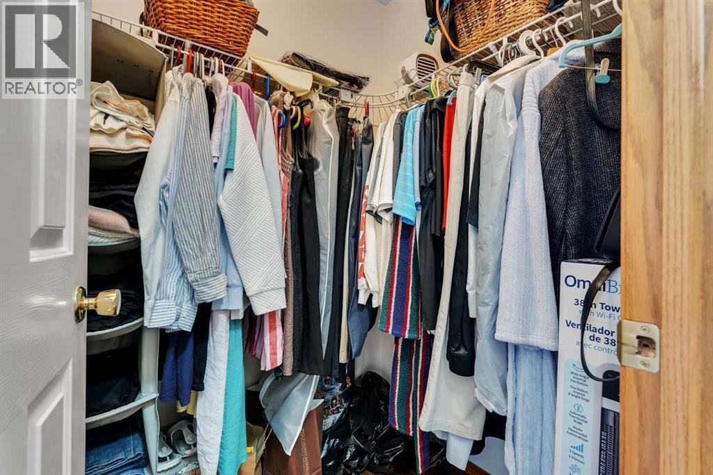 250235 Conrich Road, Rural Rocky View County, Alberta  T1Z 0C3 - Photo 34 - A2303878