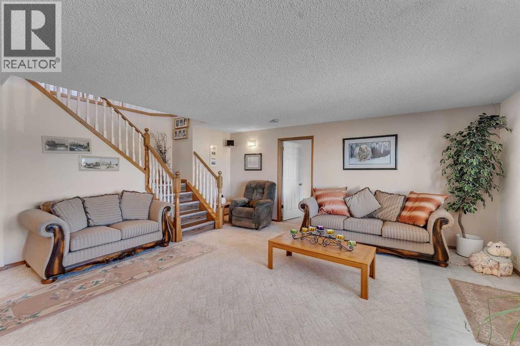 250235 Conrich Road, Rural Rocky View County, Alberta  T1Z 0C3 - Photo 38 - A2303878